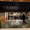 Casita Hollywood gift card