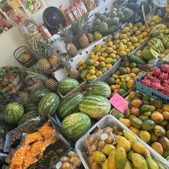 Fancy Fresh Food Shop - Juice Bars & Smoothies Near Me - Honolulu, Hawaii Fancy Fresh Food Shop - Juice Bars & Smoothies Near Me - Honolulu, Hawaii