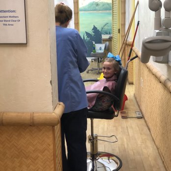 Jungle Dental Pediatric Dentistry - Getting x rays - Pediatric Dentists Near Me - Boca Raton, Florida Jungle Dental Pediatric Dentistry - Getting x rays - Pediatric Dentists Near Me - Boca Raton, Florida