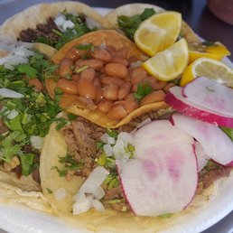 Delicioso!