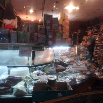 Cuatro Quesos - Cheese Shops Near Me - Buenos Aires, C Cuatro Quesos - Cheese Shops Near Me - Buenos Aires, C