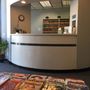 Photo of Marblestone Dentistry