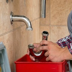 Slide of Houston Water Heater Experts