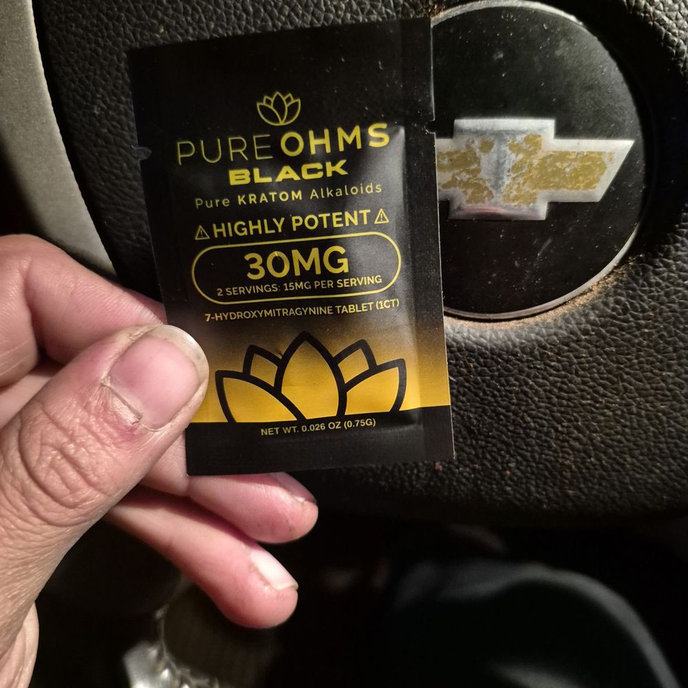 THE BEST 10 HEAD SHOPS near EMORY, TX 75440 - Updated 2026 - Hours - Yelp