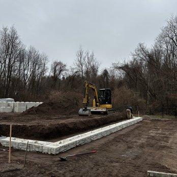 Townline Property Service - Retaining wall construction - Landscaping Near Me Townline Property Service - Retaining wall construction - Landscaping Near Me