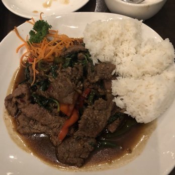 Thai at Laurel - Thai Near Me - Laurel, Maryland