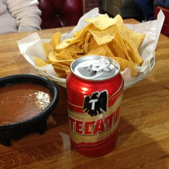 Cocina Azteca - Recite - Mexican Near Me - Mount Laurel, New Jersey Cocina Azteca - Recite - Mexican Near Me - Mount Laurel, New Jersey