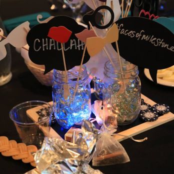 EVENTfull ATX - Party & Event Planning Near Me
