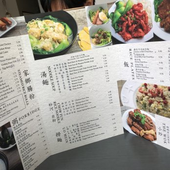 Mr. Champion - Menu - Cantonese Near Me - Arcadia, California Mr. Champion - Menu - Cantonese Near Me - Arcadia, California