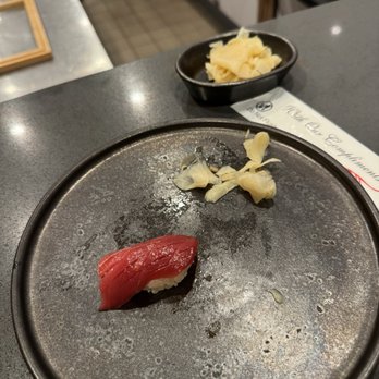 Jak Omakase - Sushi Bars Near Me - Duluth, Georgia Jak Omakase - Sushi Bars Near Me - Duluth, Georgia