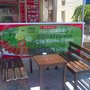 Photo of Anatolia Cafe