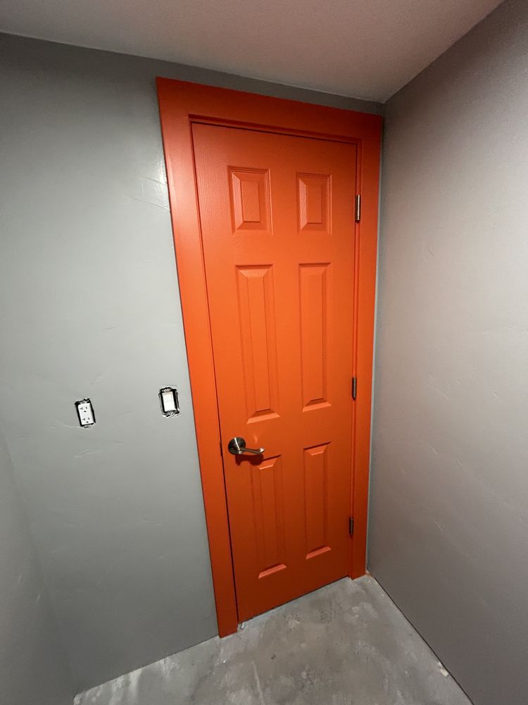 HANDY NEIGHBOUR 29 Photos Tremonton, Utah Handyman Phone Number