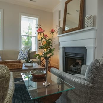 Moss Landing Harbor Homes - Enjoy the comfort of open living spaces. - Real Estate Services Near Me - Washington, North Carolina Moss Landing Harbor Homes - Enjoy the comfort of open living spaces. - Real Estate Services Near Me - Washington, North Carolina