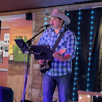 Tumbleweed inn - Mike Campbell from the https://campbellsband.com playing some country music - Bars Near Me - Eloy, Arizona Tumbleweed inn - Mike Campbell from the https://campbellsband.com playing some country music - Bars Near Me - Eloy, Arizona