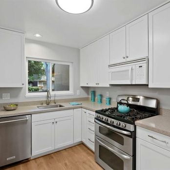 Mitra Tabar - Intero - Real Estate Agents Near Me - Los Gatos, California Mitra Tabar - Intero - Real Estate Agents Near Me - Los Gatos, California