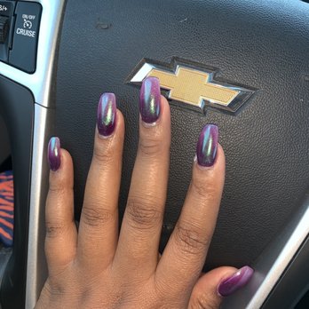 Legacy Nails and Spa - Fill in - Nail Salons Near Me - Reno, Nevada Legacy Nails and Spa - Fill in - Nail Salons Near Me - Reno, Nevada