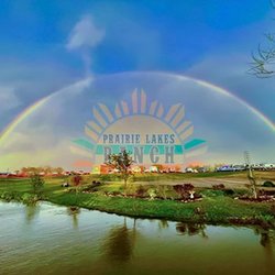 Prairie Lakes Ranch
