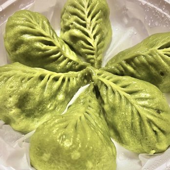 Little Dumpling Bayside - Taiwanese Near Me - Oakland Gardens, New York Little Dumpling Bayside - Taiwanese Near Me - Oakland Gardens, New York