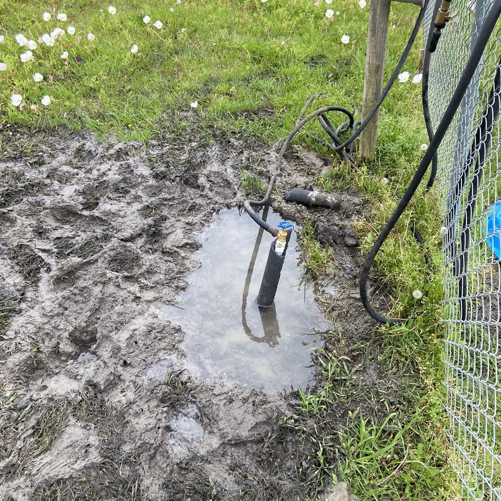 Military Plumbing - The new short faucet that was replaced by a different company for only $200 compared to the $350 military quoted me - Plumbing Near Me - Quinlan, Texas Military Plumbing - The new short faucet that was replaced by a different company for only $200 compared to the $350 military quoted me - Plumbing Near Me - Quinlan, Texas