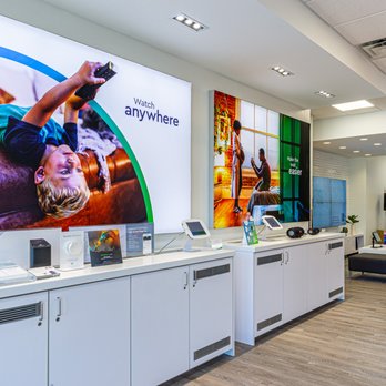 Cox Store - Television Service Providers Near Me - Providence, Rhode Island Cox Store - Television Service Providers Near Me - Providence, Rhode Island
