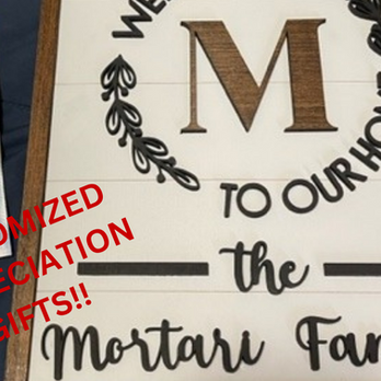 Andre Eastman - Fathom Realty - I always give customized appreciation gifts to my clients! - Real Estate Agents Near Me - San Ramon, California Andre Eastman - Fathom Realty - I always give customized appreciation gifts to my clients! - Real Estate Agents Near Me - San Ramon, California