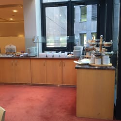 Hotel Düsseldorf Seestern