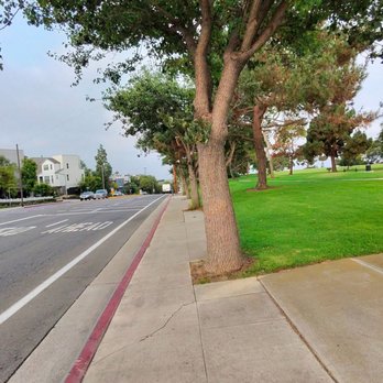Vista Park - Parks Near Me - Costa Mesa, California Vista Park - Parks Near Me - Costa Mesa, California