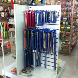 Mercería Merci - Accesorios para tejer