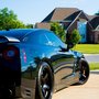 Photo of Premere Auto Detail - Mobile