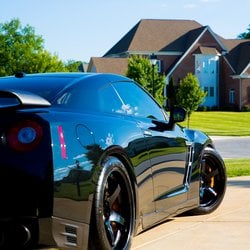 Premere Auto Detail - Mobile