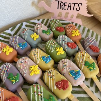 Blackbird Bakery - Bakeries Near Me - Burlington, Wisconsin Blackbird Bakery - Bakeries Near Me - Burlington, Wisconsin