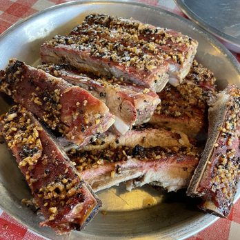 Gold Beach BBQ - Yummy - Barbeque Near Me - Gold Beach, Oregon Gold Beach BBQ - Yummy - Barbeque Near Me - Gold Beach, Oregon