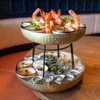The Lonely Oyster gift card