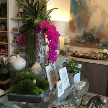 Unique Accents - Furniture Stores Near Me - Dana Point, California Unique Accents - Furniture Stores Near Me - Dana Point, California
