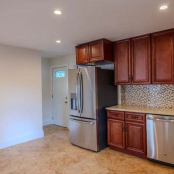Zigzag Studio - Real Estate Photography Near Me - Somerset, New Jersey Zigzag Studio - Real Estate Photography Near Me - Somerset, New Jersey