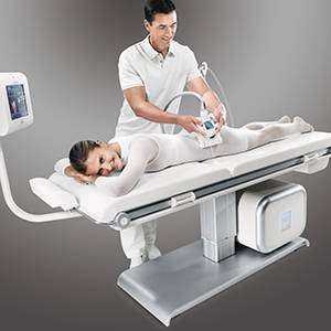 Belle Moi Wellness Center Logo