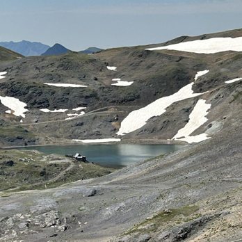 Alpine Scenic 4X4 Tours - Tours Near Me - Ouray, Colorado Alpine Scenic 4X4 Tours - Tours Near Me - Ouray, Colorado