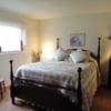 Delfino Vineyards B&B gift card