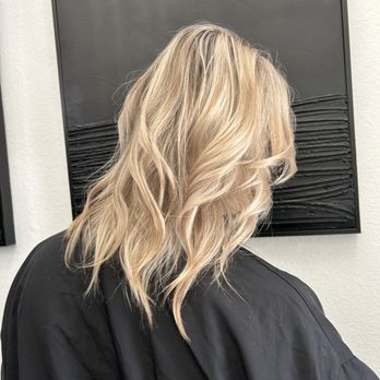 JC Top Style Studio - Balayage - Hair Stylists Near Me - La Jolla, California JC Top Style Studio - Balayage - Hair Stylists Near Me - La Jolla, California