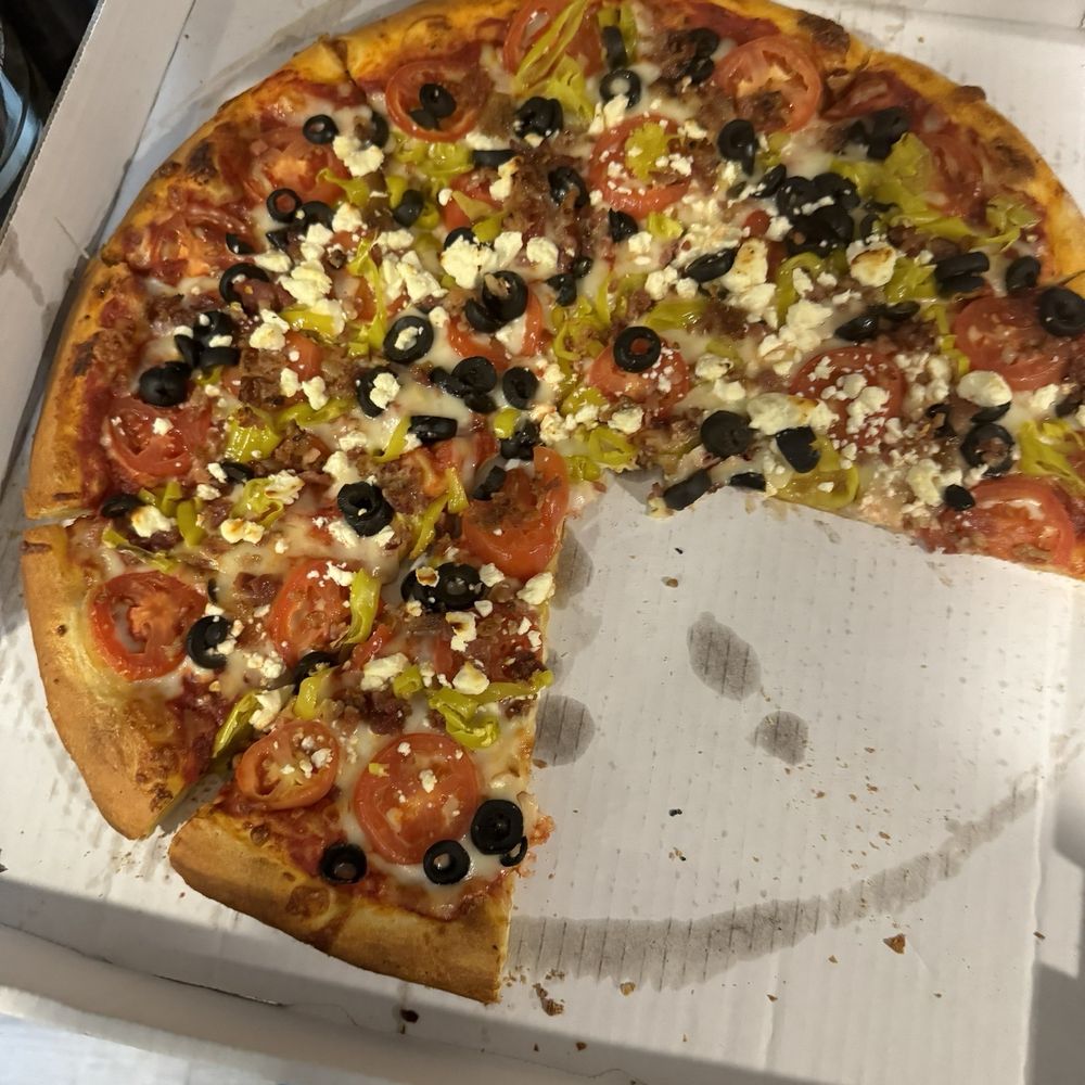 $48 Pie $48 Pie