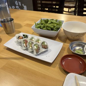 Hiyori - Japanese Near Me - Cypress, California Hiyori - Japanese Near Me - Cypress, California