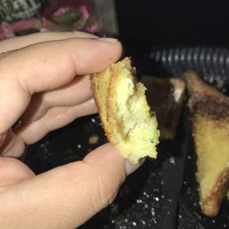French Toast Combo