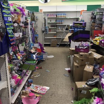 Dollar Tree - Discount Store Near Me - Hyattsville, Maryland Dollar Tree - Discount Store Near Me - Hyattsville, Maryland