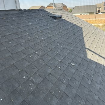 Extreme Cleaning Services - Gutter Services Near Me - Kingsburg, California Extreme Cleaning Services - Gutter Services Near Me - Kingsburg, California