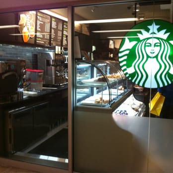 Starbucks - View from Queen subway entrance - Coffee & Tea Near Me - Toronto, Ontario Starbucks - View from Queen subway entrance - Coffee & Tea Near Me - Toronto, Ontario