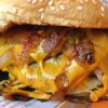 Habit Burger & Grill gift card