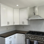 Photo of Priority Tile