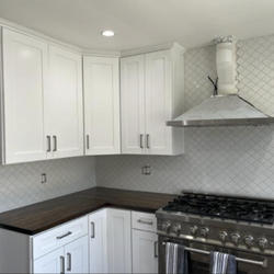 Priority Tile - Call us for any questions?