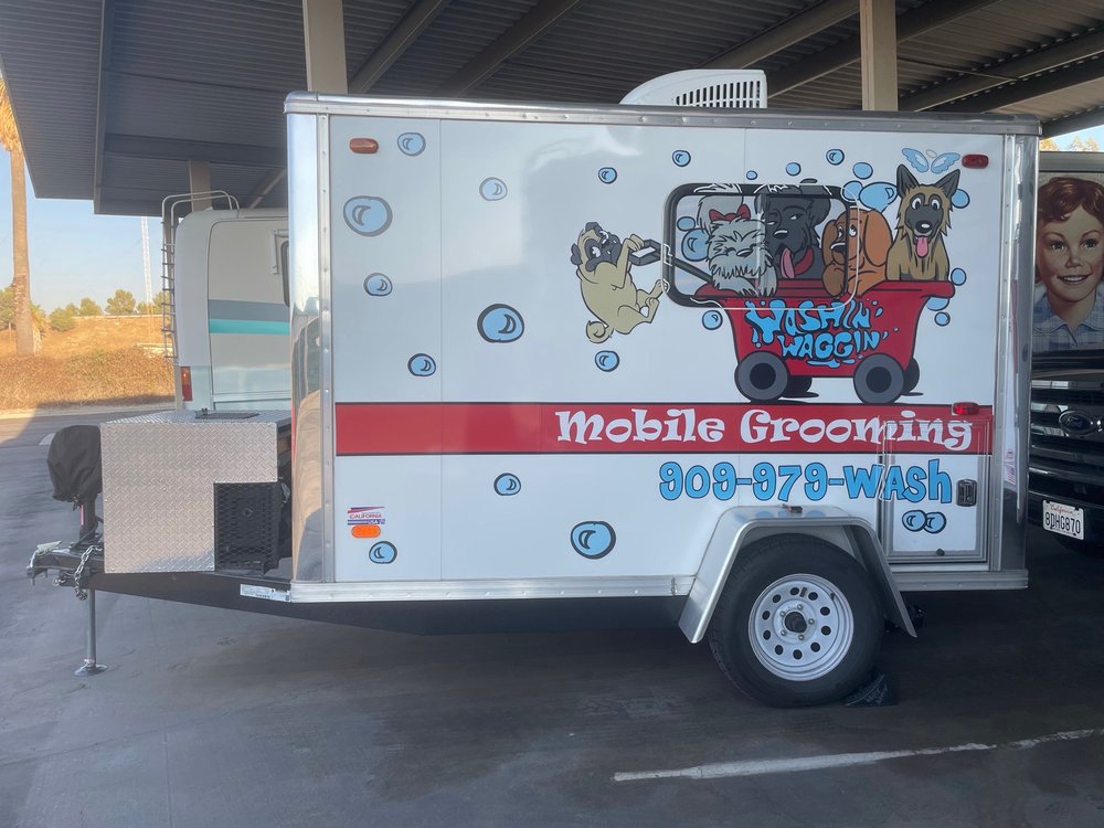 ALLIANCE TRAILER CORPORATION Updated September 2024 1375 E 6th St