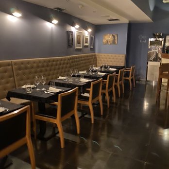Taberna Real Fado - Sitting area - Fado Houses Near Me - Porto, 13 Taberna Real Fado - Sitting area - Fado Houses Near Me - Porto, 13